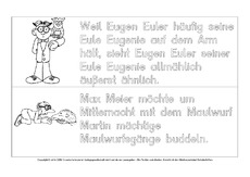 Zungenbrecher-nachspuren-BD 4.pdf